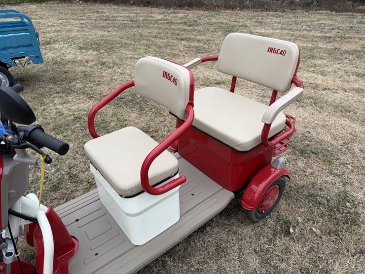 iranch-irgc40-electric-tricycle-2025-image-3