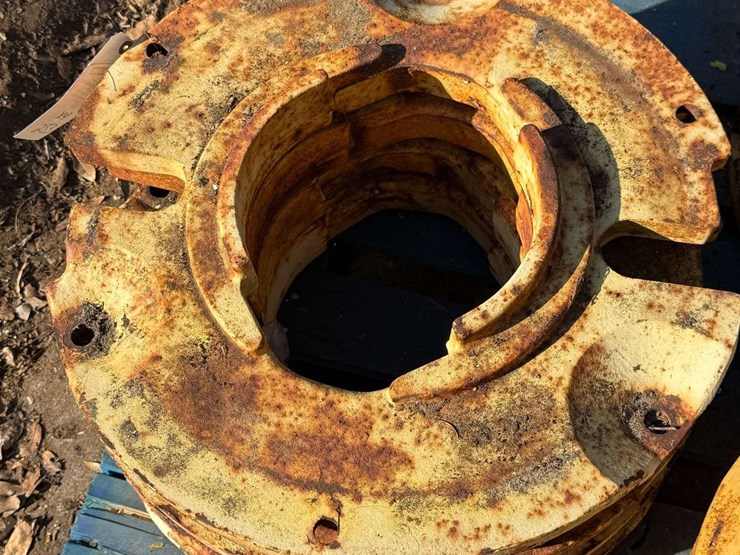 (4)-john-deere-wheel-weights-image-4