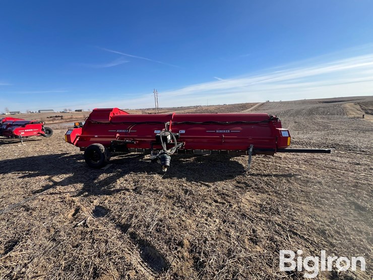 hiniker-5620-image-2