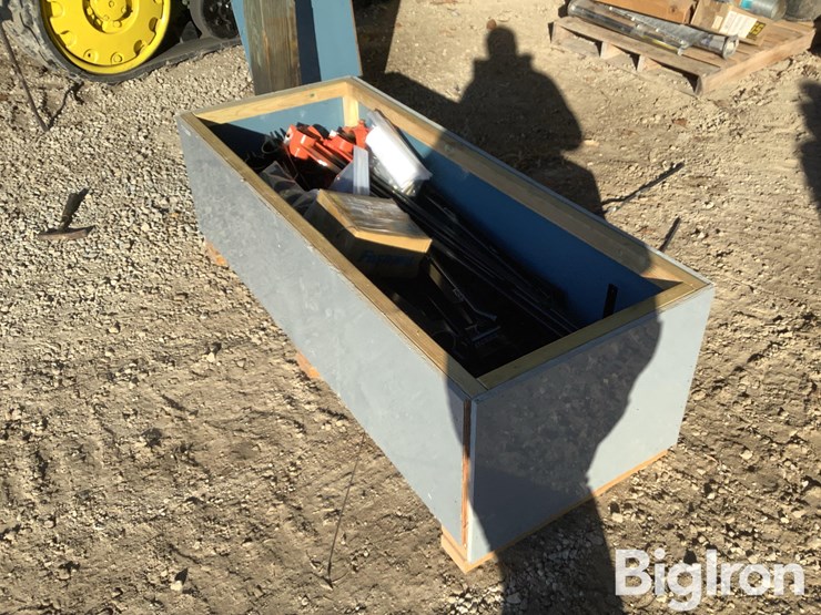 meteer-8-row-corn-reel-image-7