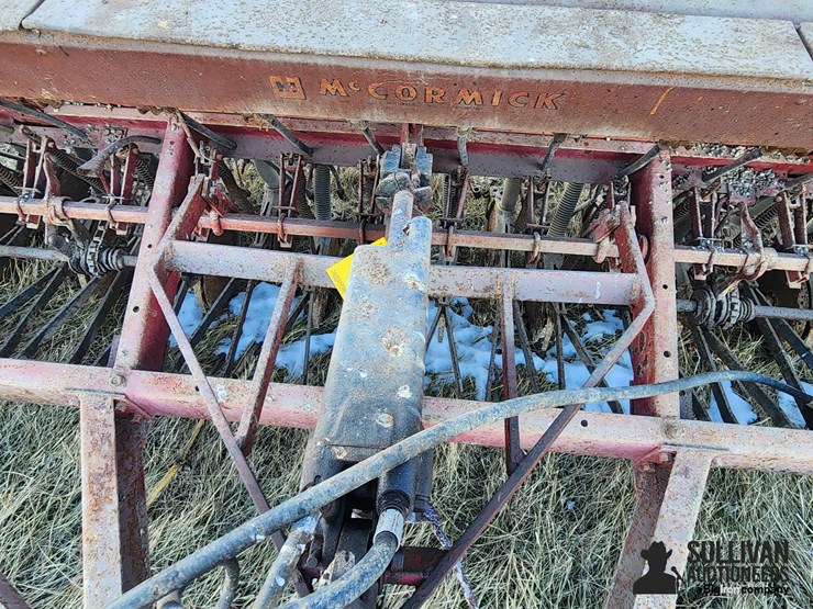 international-10-image-13