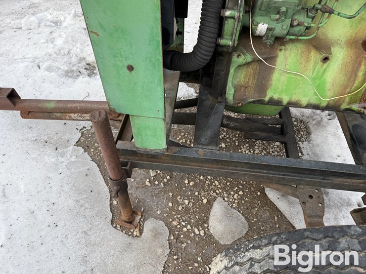 john-deere-219d-image-16