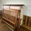 wooden-bedroom-set-image-5