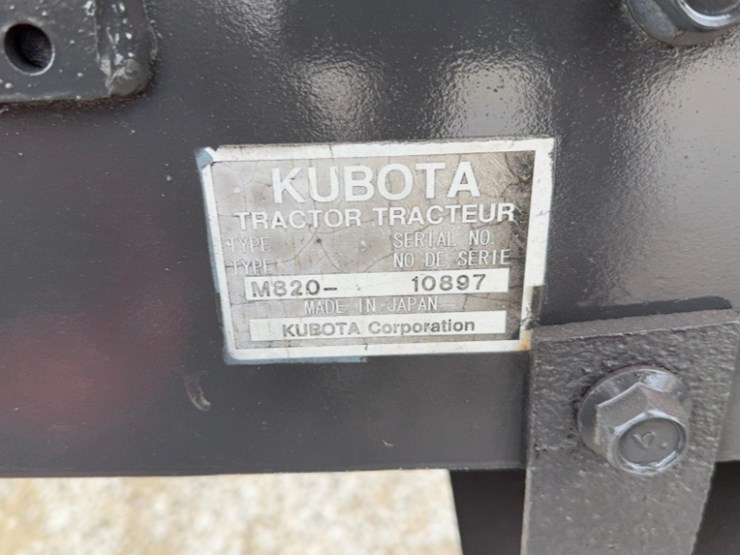 kubota-m8200-image-21