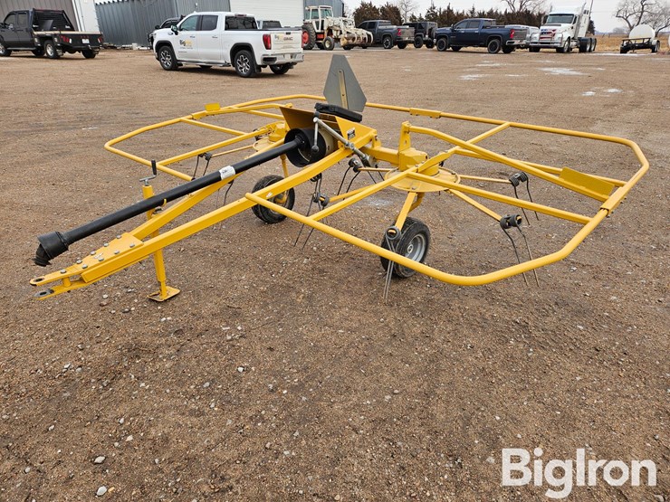 2020-vermeer-td100-image-1