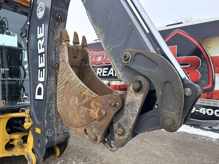 2020-john-deere-2020-image-17