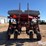 case-ih-1250-image-6
