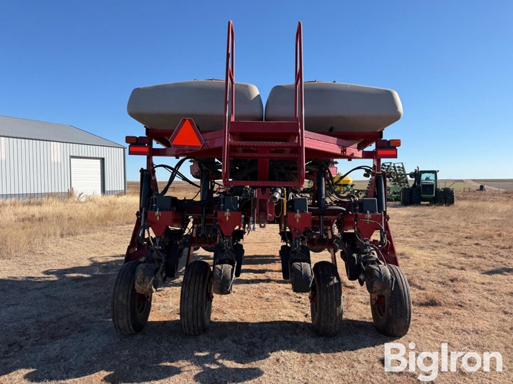 case-ih-1250-image-6