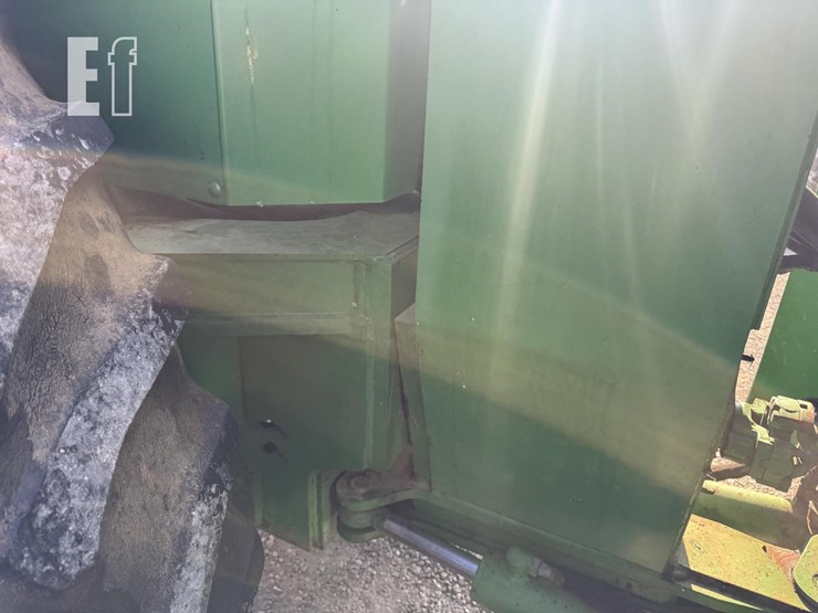 1991-john-deere-8760-image-9