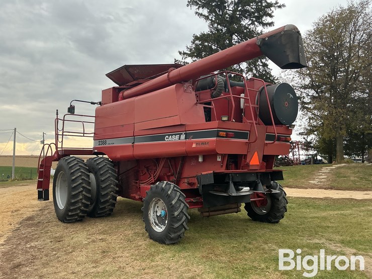 2000-case-ih-2388-image-7