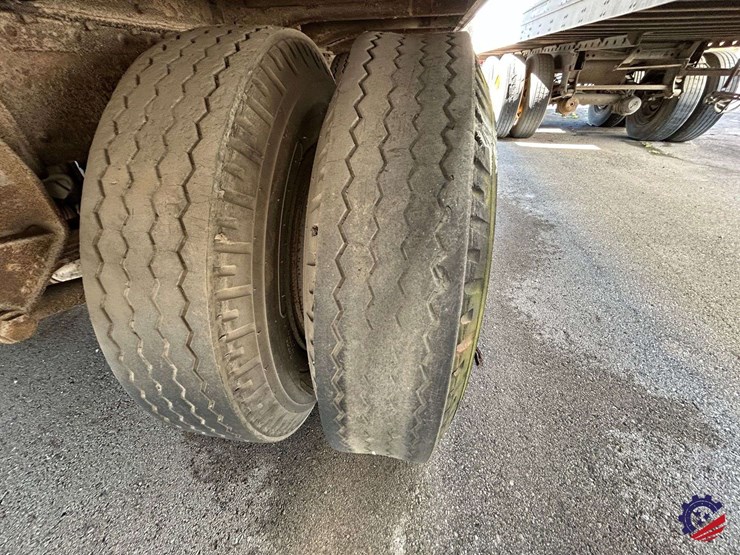 strick-42-ft-image-35