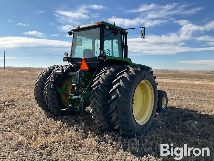 1989-john-deere-4755-image-5