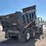 2016-international-workstar-7500-image-3