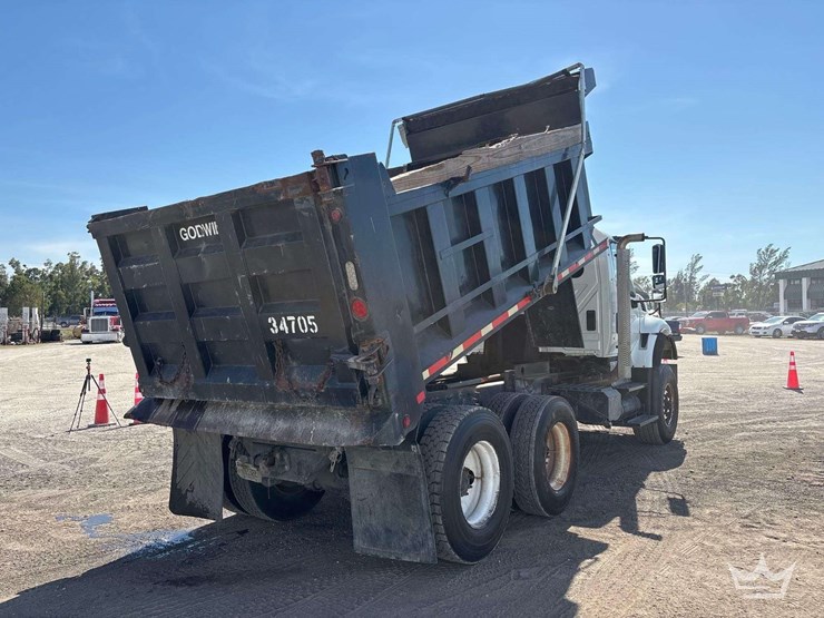 2016-international-workstar-7500-image-3