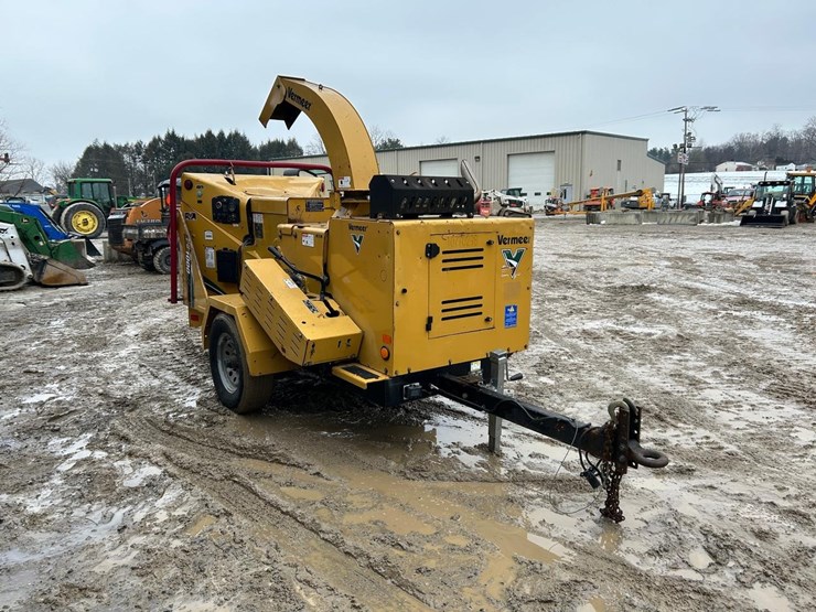 2018-vermeer-bc1000xl-image-6