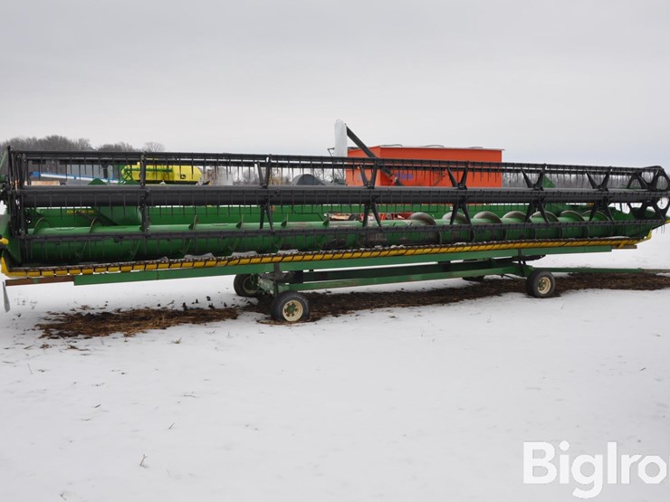 john-deere-635f-image-2