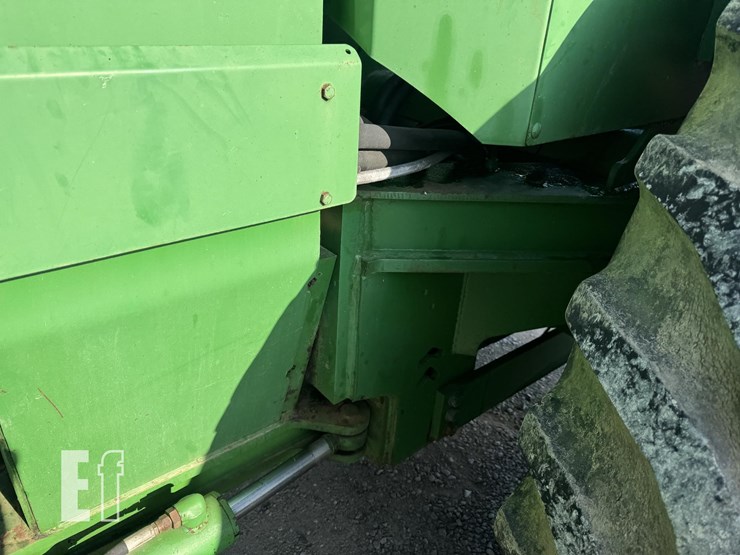 1991-john-deere-8760-image-17