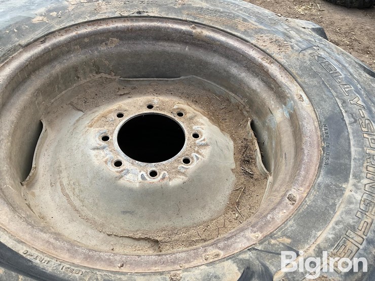 16.9-24-tires-image-13