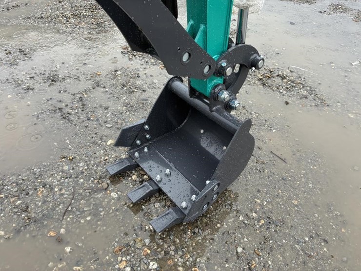 2026-cfg-industry-qk16r-image-7