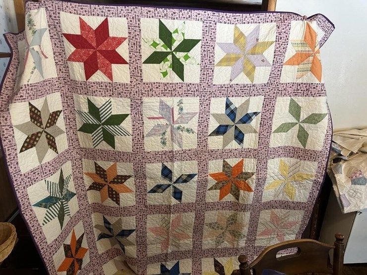 vintage-quilt-image-2