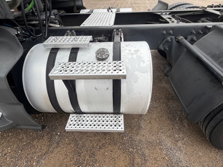 2020-international-lt-image-18