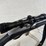 #220-•-marlin-795ss-rifle-image-23