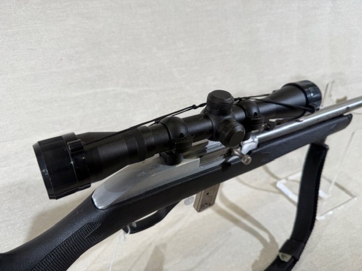 #220-•-marlin-795ss-rifle-image-23