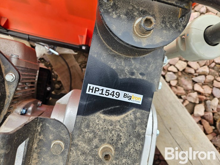 2024-jq-power-jq120-o-vibratory-jumping-jack-tamper-image-10