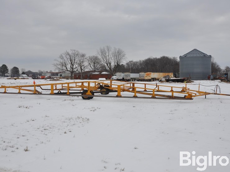 proctor-18x52-image-4