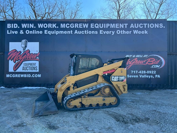 2018-caterpillar-299d-image-1