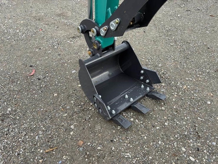 2026-cfg-industry-qk16r-image-9