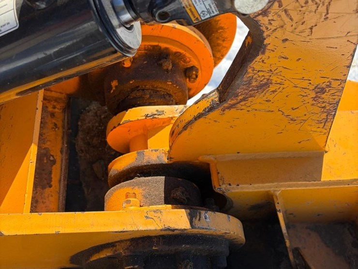 carlton-sp7015-image-14