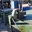 #3491-•-steel-work-table-with-vise,-pressure-gauge-image-3