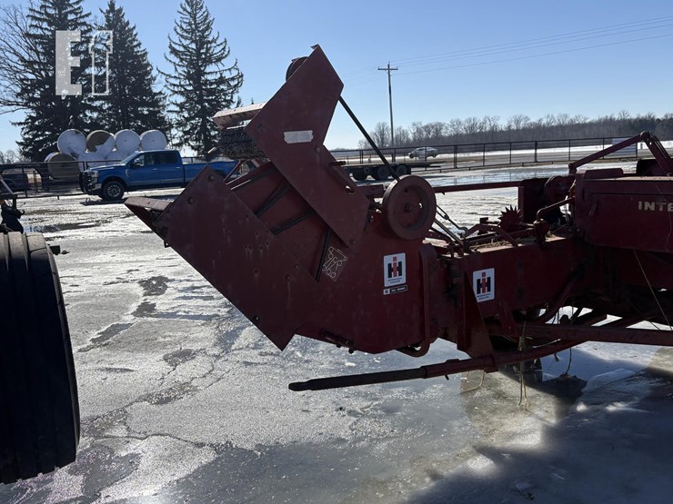 international-430-image-5