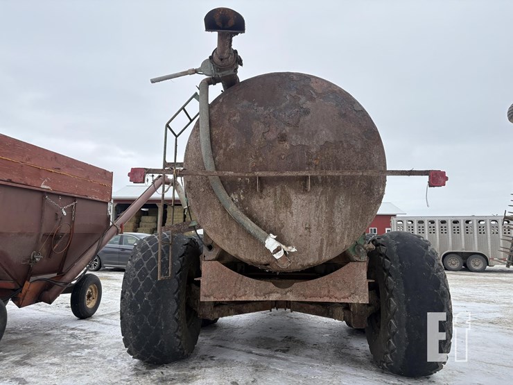 balzer-4200-magnum-image-11