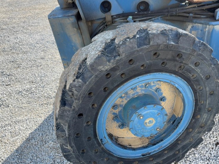 gradall-534d-6-image-7