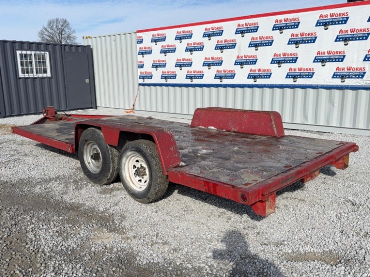 shop-built-trailer-image-2