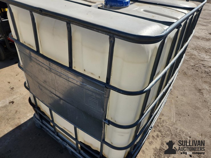 complete-bulk-def-tote-setup-image-16