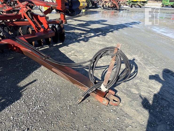 international-496-image-3