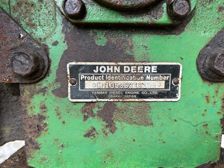 john-deere-1050-image-28