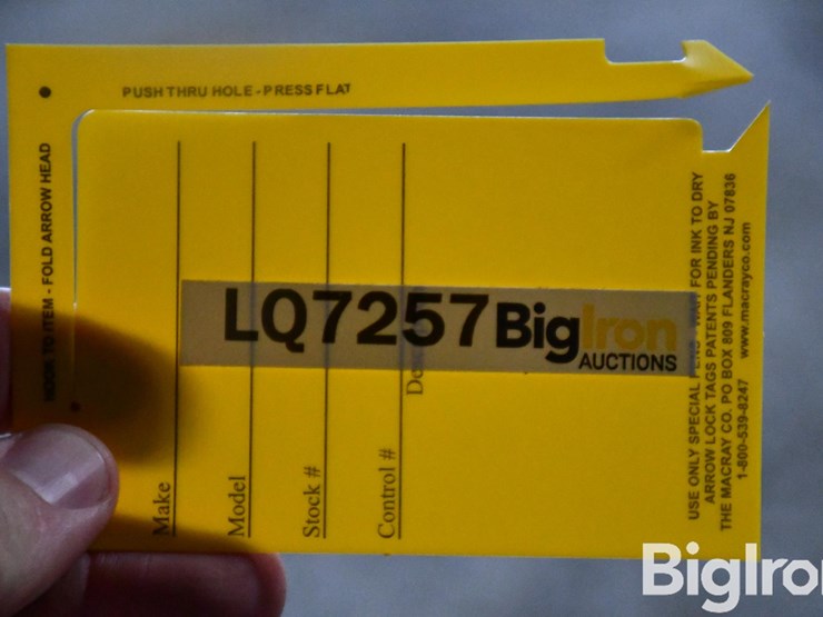 lard-rendering-kettle-image-10