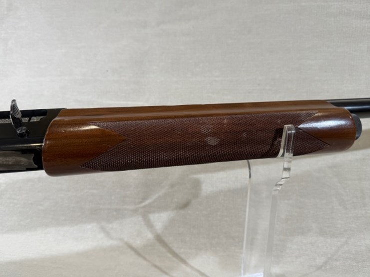 #217-•-winchester-super-x-model-1-shotgun-image-38