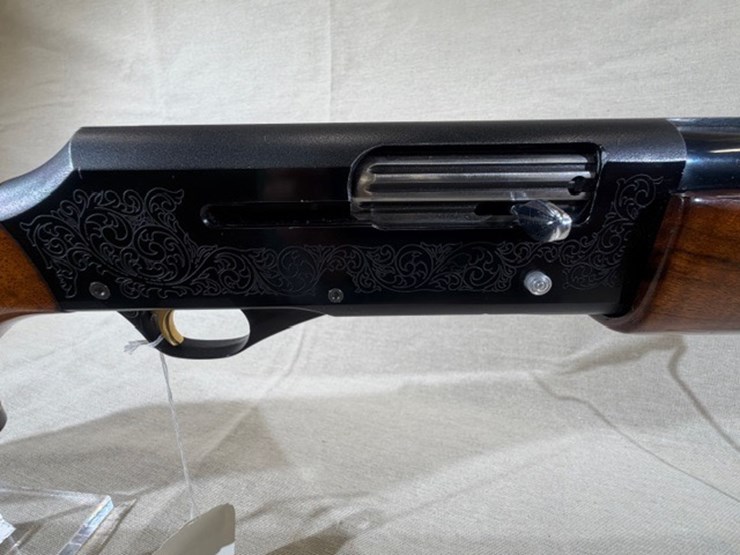 #211-•-weatherby-model-82-shotgun-image-21