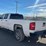 2019-gmc-3500-image-5