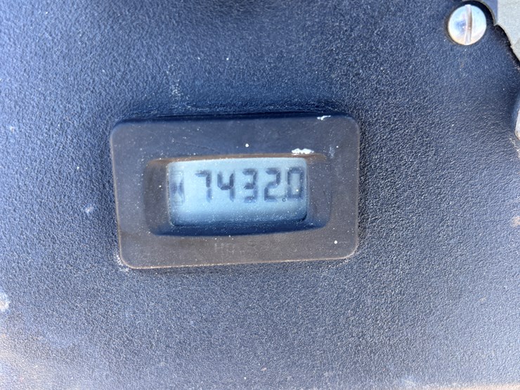 #3518-•-light-plant-image-7