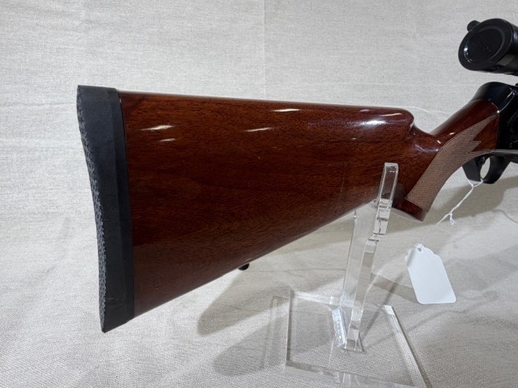 #216-•-browning-bar-ii-safari-rifle-image-19