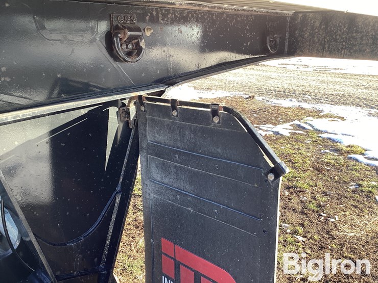 2000-landoll-2000-image-11