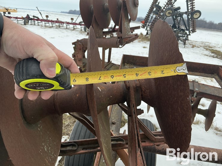 international-disk-image-12