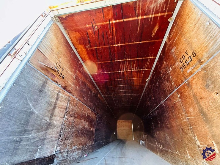 2001-utility-van-image-54