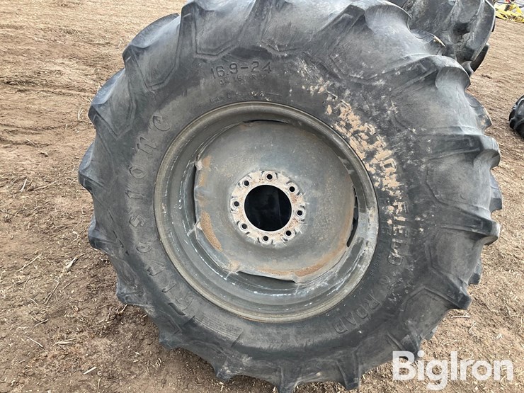 16.9-24-tires-image-14